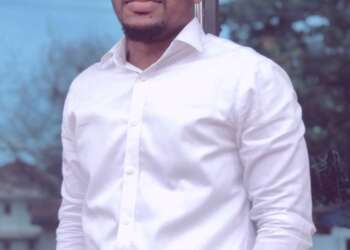 Reasons behind the increasing housing deficit in Ghana explained by Databank