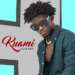 "I want to be known for Afro-Highlife" - Kuami Eugene