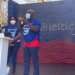AirtelTigo launches “ To Gu Me So” Promo