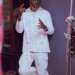 My Style Of Music Is Distinct - Kwame Yogot