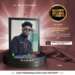 YFM’s DJ Cue Beatz nominated in two top award schemes