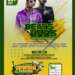 FlipBar Akropong has the best program line up for the Odwira Festival