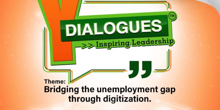 Y 97.9 FM set to host Y-Dialogues to empower Ghanaian youth