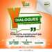 Y 97.9 FM set to host Y-Dialogues to empower Ghanaian youth