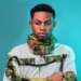 I Staked Bet to Record My First Song – Kweku Flick