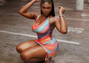 I Dislike Controversies – Sefa