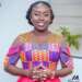Diana Hamilton Adjudged Artiste of The Year at Ghana Music Awards UK’21