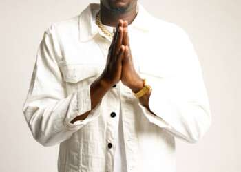 “Dancehall Artists Are Very Calm” – Field Marshall