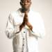 “Dancehall Artists Are Very Calm” – Field Marshall