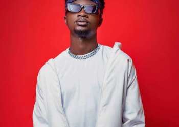 Kweku Darlington Owns ‘Sika Kankan’ Song – Legal Counsel