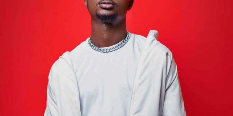 Kweku Darlington Owns ‘Sika Kankan’ Song – Legal Counsel