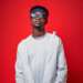 Kweku Darlington Owns ‘Sika Kankan’ Song – Legal Counsel