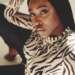 Tolani returns with Fire On The Mountain