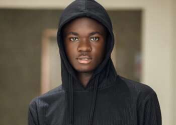 Yaw Tog Hints Release of New Song