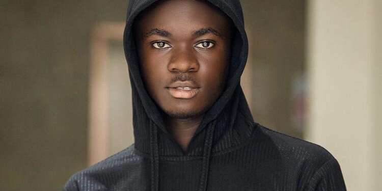 Yaw Tog Hints Release of New Song