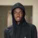 Yaw Tog Hints Release of New Song