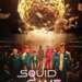 Squid Game Becomes Netflix’s Biggest Series Launched