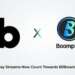 Boomplay Streams Will Now Count Towards Billboard Charts