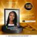 YFM’s Chelsey Sey bags two nominations in the upcoming WRTP Awards