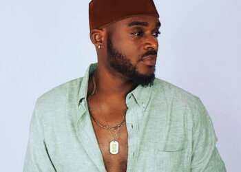 I am off the market- Kobla Jnr