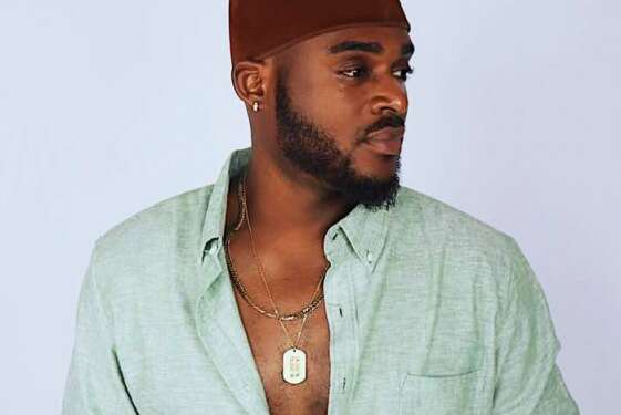 I am off the market- Kobla Jnr