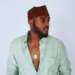 I am off the market- Kobla Jnr