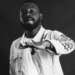I Am Bigger Than Sarkodie in The Central Region - Kwame Yogot