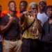 La Meme Gang To Release New Album – Darko Vibes