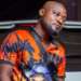 Funny Face Arrested by Ghana Police