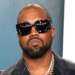 Kanye West Officially Changes His Name to “Ye”
