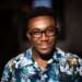 Twitter is home to me – KalyJay