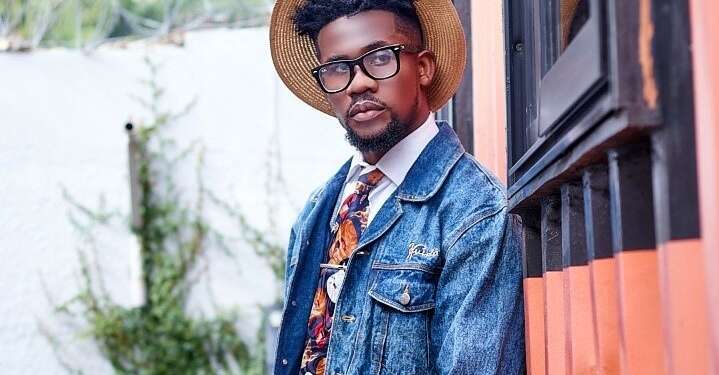 My brand does not affect my faith - Seth Diamond