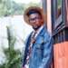 My brand does not affect my faith - Seth Diamond