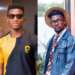 Kofi Kinaata is a conscious musician - Seth Diamond