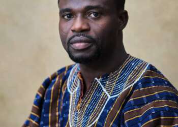 Manasseh Azure Jabs Shatta Wale
