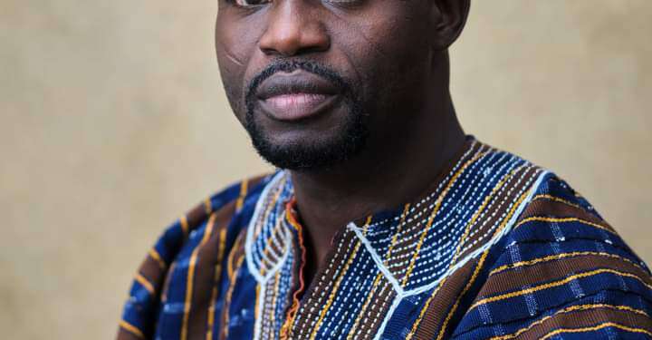 Manasseh Azure Jabs Shatta Wale