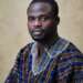 Manasseh Azure Jabs Shatta Wale