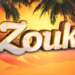My music is inspired by zouk genre-  Gibrilville