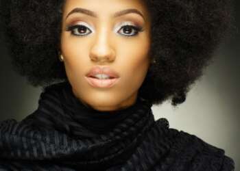 Di’Ja reveals why she went on a musical hiatus