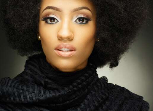 Di’Ja reveals why she went on a musical hiatus