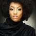 Di’Ja reveals why she went on a musical hiatus