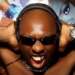 We should embrace our culture – DJ Nickie to Ghanaian artistes.