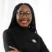 #YouthConnektOnY: Young people are not failures - Namibian Minister