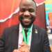 #YouthConnektOnY: Entrepreneurship is the way to go - Malawi's Youth and Sports Minister