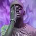 Takoradi’s Spooky The Maniac to the world