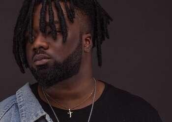 Lord Paper Applauds Shatta Wale For Shooting Prank
