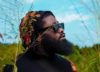 Ignore social media trolls – Captain Planet