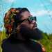 Ignore social media trolls – Captain Planet