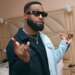 DJ's should connect more to their audience-DJ Neptune