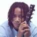 Baaba J breaks down her debut EP, Lumumba St. & talks about her upcoming project